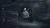 Aliens Dark Descent (PS5, рус.)