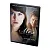 Мех: Воображаемый портрет Дианы Арбус (DVD)