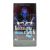 Косильщик Лужаек 2 (VHS)