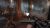 Wolfenstein The Old Blood (Xbox One/Series, рус.) Wolfenstein The Old Blood (Xbox One/Series, рус.)