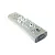 Пульт дистанционного управления Dio Pro Remote Controller (VXB-GA004) (б/у)