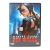 Эон Флакс (DVD) УЦЕНКА
