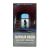 Пьянящая любовь (VHS)