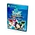 Hasbro Family Fun Pack (PS4/PS5, б/у)