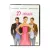 27 свадеб (DVD)