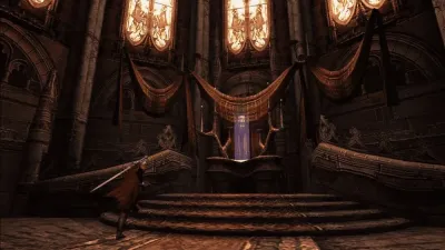 Devil May Cry HD Collection (PS4/PS5)
