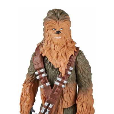 Фигурка Hasbro Star Wars Чубакка E1185