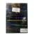 Амадей (DVD)