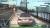Need For Speed Most Wanted 2012 (A Criterion Game) (Xbox 360, б/у, множ.царап.)