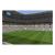 FIFA Football 2005 (Xbox, б/у)
