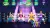 Just Dance 2021 (PS5, рус.) Just Dance 2021 (PS5, рус.)