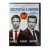 Костюмы в законе 3в1 (DVD)