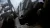 Armored Core VI (6) Fires of Rubicon. Launch Edition (PS5, б/у, рус.)