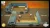 Overcooked! 1+2 (PS4/PS5)