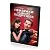 Призраки бывших подружек (DVD)