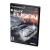 Rally Fusion Race of Champions (PS2, б/у)