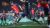 EA SPORTS FC 27 (Nintendo Switch, рус.) EA SPORTS FC 27 (Nintendo Switch, рус.)