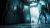 Daymare 1994 Sandcastle (PS4/PS5, рус.)