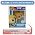 Фигурка Funko POP! Heroes Justice League Comic Aquaman (Exc) (464) 66618 УЦЕНКА