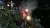 Killing Floor 2 (PS4/PS5, б/у, рус.)