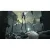Dishonored Definitive Edition (Xbox One/Series, б/у рус.)