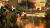 Army of Two 40 Day (PSP, б/у)