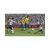 PES 2009 Pro Evolution Soccer (Обложка с Месси) (PS3, б/у, незнач.царап., устанавливается на 100%) PES 2009 Pro Evolution Soccer (Обложка с Месси) (PS3, б/у, незнач.царап., устанавливается на 100%)