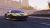 Project CARS 3 (Xbox One/Series, рус.) Project CARS 3 (Xbox One/Series, рус.)