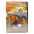 Библейские сказания: Авраам (DVD)