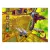 Crash Nitro Kart Platinum (PS2, б/у, множ.царап., устанавливается на 100%) Crash Nitro Kart Platinum (PS2, б/у, множ.царап., устанавливается на 100%)