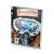 Shaun White Snowboarding (PS3, б/у, рус.)