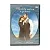 Между небом и землей. Диск 2 (DVD) УЦЕНКА