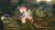 Dynasty Warriors Strikeforce (PS3)