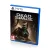 Dead Space Remake (PS5, б/у)