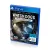 Watch Dogs. Полное издание (PS4/PS5, б/у, рус.) русская обложка