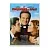 Лицензия на брак (DVD) УЦЕНКА