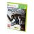 Warhammer 40,000 Space Marine - Elite Armour Pack (Xbox 360, б/у, рус.)