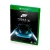 Forza Motorsport 6 (Xbox One/Series, рус., витринный образец)