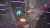 Transformers Galactic Trials (PS5, б/у)