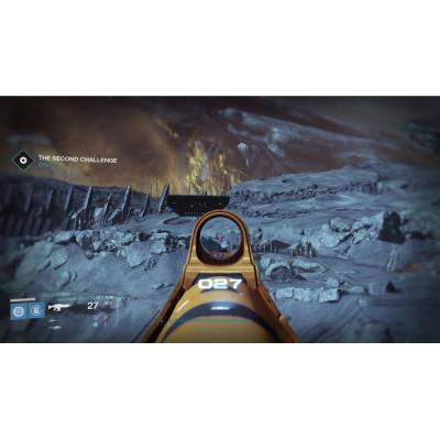 Destiny The Taken King. Legendary Edition (Xbox One/Series)