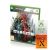 Miasma Chronicles (Xbox Series X, рус.)