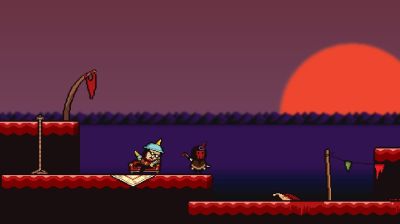 Lisa Defenitive Edition (PS5)