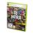 DJ Hero (Xbox 360, б/у)