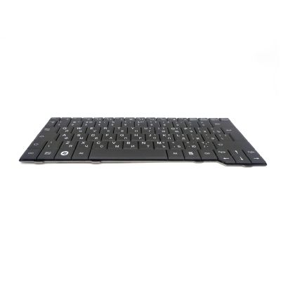 V080129 (Fujitsu-Siemens Amilo Pa3515) black