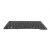V080129 (Fujitsu-Siemens Amilo Pa3515) black