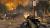 Call of Duty Modern Warfare 2 (Xbox 360/One/Series, б/у) Call of Duty Modern Warfare 2 (Xbox 360/One/Series, б/у)