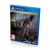Sekiro Shadows Die Twice GOTY Edition (PS4/PS5, б/у, рус.) Sekiro Shadows Die Twice GOTY Edition (PS4/PS5, б/у, рус.)