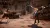 Mortal Kombat 11 Ultimate (PS4/PS5, б/у, рус.)