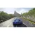 Forza Motorsport 6 (Xbox One/Series, рус., витринный образец)