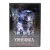 Чужие против хищника: Реквием (DVD) УЦЕНКА